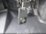 MERCEDES-BENZ SPRINTER 2500 HIGH ROOF 4-CYL GAS W1Y40CHY2PT157028 снимка