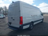 MERCEDES-BENZ SPRINTER 2500 HIGH ROOF 4-CYL GAS W1Y40CHY2PT157028 photo
