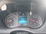 MERCEDES-BENZ SPRINTER 2500 HIGH ROOF 4-CYL GAS W1Y40CHY2PT157028 photo