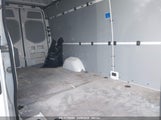 MERCEDES-BENZ SPRINTER 2500 HIGH ROOF 4-CYL GAS W1Y40CHY2PT157028 photo