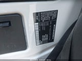 MERCEDES-BENZ SPRINTER 2500 HIGH ROOF 4-CYL GAS W1Y40CHY2PT157028 photo