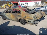 TOYOTA AVALON 4T1BK3DB5CU461798 снимка