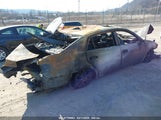 TOYOTA AVALON 4T1BK3DB5CU461798 снимка