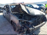 TOYOTA AVALON 4T1BK3DB5CU461798 снимка