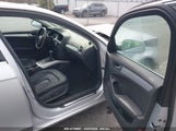 AUDI A4 2.0T PREMIUM WAUBFAFLXCN007072 снимка