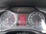 AUDI A4 2.0T PREMIUM WAUBFAFLXCN007072 снимка