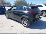 HYUNDAI KONA SE KM8K12AA0MU647761 снимка