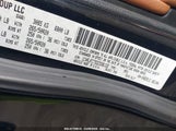 JEEP GRAND CHEROKEE OVERLAND 1C4RJFCT5DC536122 photo