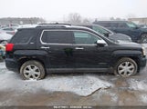 GMC TERRAIN SLT 2GKFLUE33G6121963 снимка