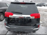 GMC TERRAIN SLT 2GKFLUE33G6121963 снимка