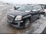 GMC TERRAIN SLT 2GKFLUE33G6121963 fotografie