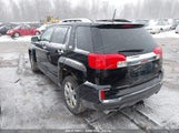 GMC TERRAIN SLT 2GKFLUE33G6121963 fotografie