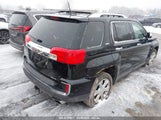 GMC TERRAIN SLT 2GKFLUE33G6121963 fotografie