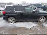GMC TERRAIN SLT 2GKFLUE33G6121963 снимка
