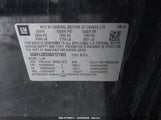 GMC TERRAIN SLT 2GKFLUE33G6121963 photo