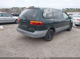 TOYOTA SIENNA CE 4T3ZF19C7YU240601 снимка