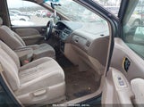 TOYOTA SIENNA CE 4T3ZF19C7YU240601 снимка