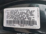 TOYOTA SIENNA CE 4T3ZF19C7YU240601 снимка