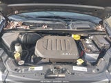 CHRYSLER TOWN & COUNTRY TOURING 2C4RC1BG9FR577090 fotografie