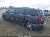 CHRYSLER TOWN & COUNTRY TOURING 2C4RC1BG9FR577090 снимка