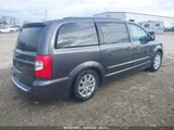 CHRYSLER TOWN & COUNTRY TOURING 2C4RC1BG9FR577090 fotografie