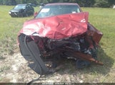 Cadillac Cts Standard 1G6DM577180110110 снимка