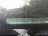 Cadillac Cts Standard 1G6DM577180110110 снимка
