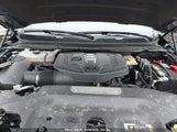 JEEP WAGONEER L SERIES II 4X4 1C4SJSBP3RS175338 fotografie