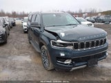 JEEP WAGONEER L SERIES II 4X4 1C4SJSBP3RS175338 photo