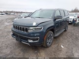 JEEP WAGONEER L SERIES II 4X4 1C4SJSBP3RS175338 fotografie