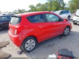 CHEVROLET SPARK LS MANUAL KL8CA6SA1HC810548 снимка