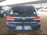 VOLKSWAGEN GOLF TDI 2-DOOR WVWBM7AJ6BW029953 fotografie