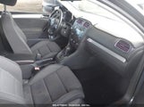 VOLKSWAGEN GOLF TDI 2-DOOR WVWBM7AJ6BW029953 photo