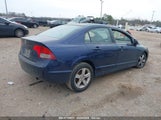 HONDA CIVIC EX 1HGFA168X6L116664 снимка