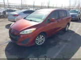 MAZDA MAZDA5 SPORT JM1CW2BL1C0101034 снимка