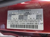MAZDA MAZDA5 SPORT JM1CW2BL1C0101034 снимка