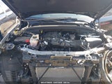 JEEP GRAND CHEROKEE ALTITUDE X 4X2 1C4RJGAG7RC142320 photo