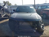 JEEP GRAND CHEROKEE ALTITUDE X 4X2 1C4RJGAG7RC142320 снимка