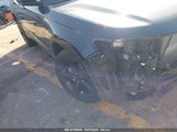JEEP GRAND CHEROKEE ALTITUDE X 4X2 1C4RJGAG7RC142320 photo