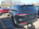 JEEP GRAND CHEROKEE ALTITUDE X 4X2 1C4RJGAG7RC142320 fotografie
