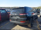 JEEP GRAND CHEROKEE ALTITUDE X 4X2 1C4RJGAG7RC142320 снимка