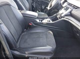 JEEP GRAND CHEROKEE ALTITUDE X 4X2 1C4RJGAG7RC142320 photo