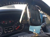 GMC ACADIA SLE-1 1GKKNKLA4KZ219976 снимка