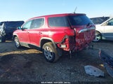 GMC ACADIA SLE-1 1GKKNKLA4KZ219976 снимка