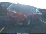 GMC ACADIA SLE-1 1GKKNKLA4KZ219976 снимка
