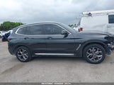 BMW X3 SDRIVE30I 5UX43DP09P9R23362 снимка