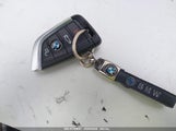 BMW X3 SDRIVE30I 5UX43DP09P9R23362 снимка