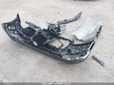 BMW X3 SDRIVE30I 5UX43DP09P9R23362 снимка