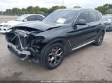 BMW X3 SDRIVE30I 5UX43DP09P9R23362 снимка
