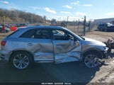 AUDI Q3 2.0T PREMIUM/2.0T SPORT PREMIUM WA1JCCFS4JR030776 fotografie